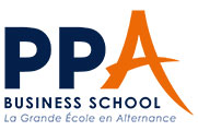 PPA - Euralille